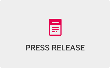 CPI Aerostructures Reports Second Quarter and Six Month 2025 Results